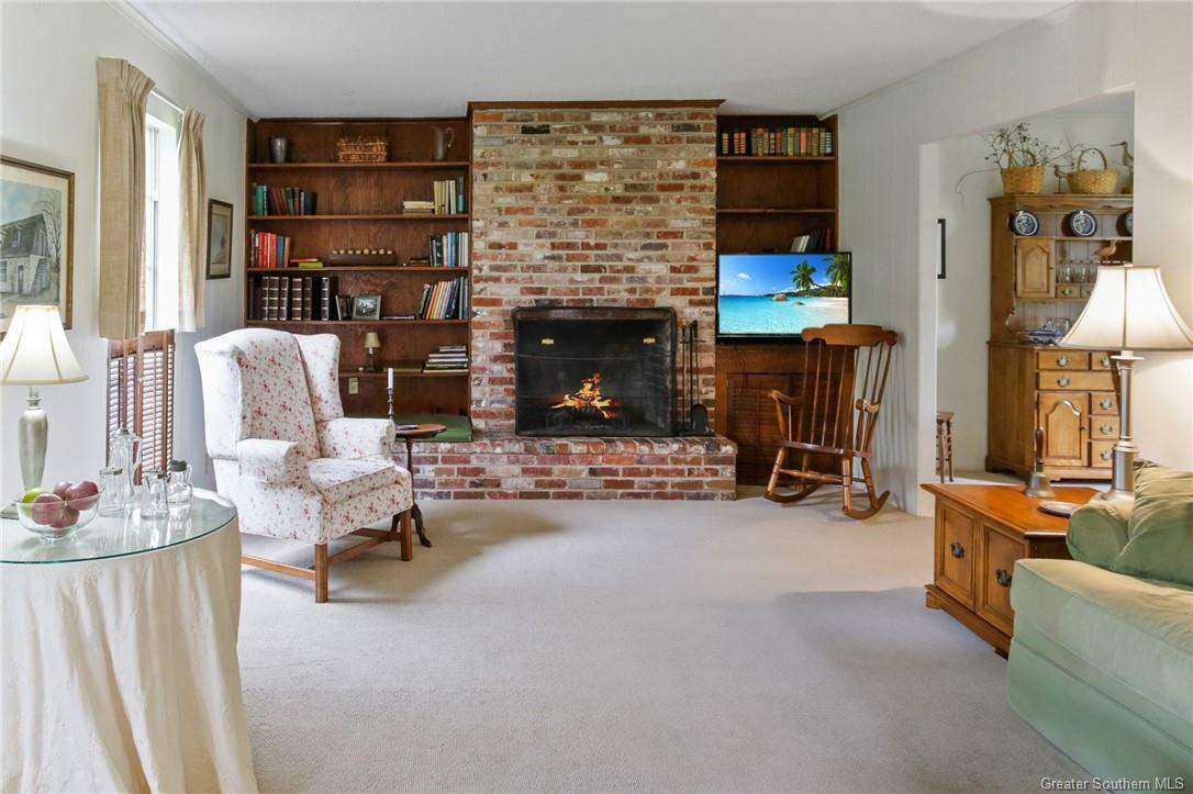Property Photo: 1024 Guatemala Street LA 70605
