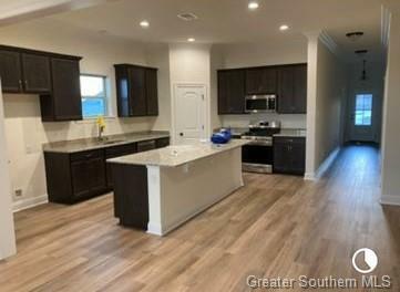 Property Photo: 4487 Lakes Edge Drive LA 70607
