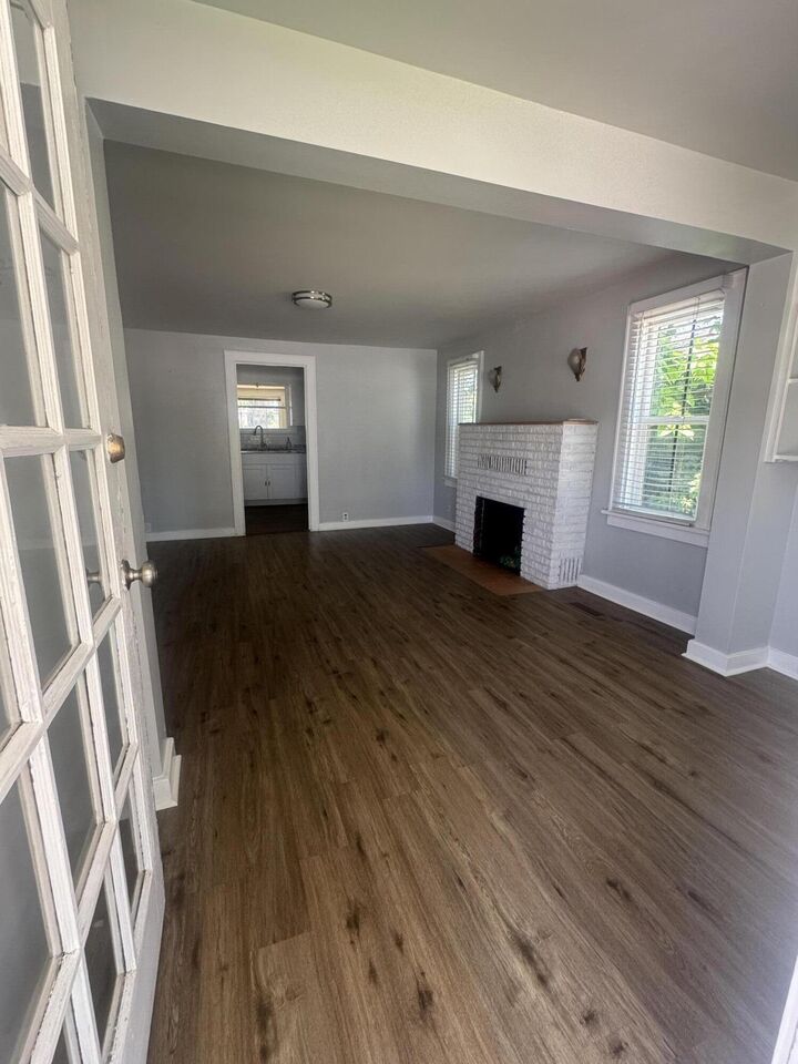 Property Photo:  261 N 300 W  UT 84721 