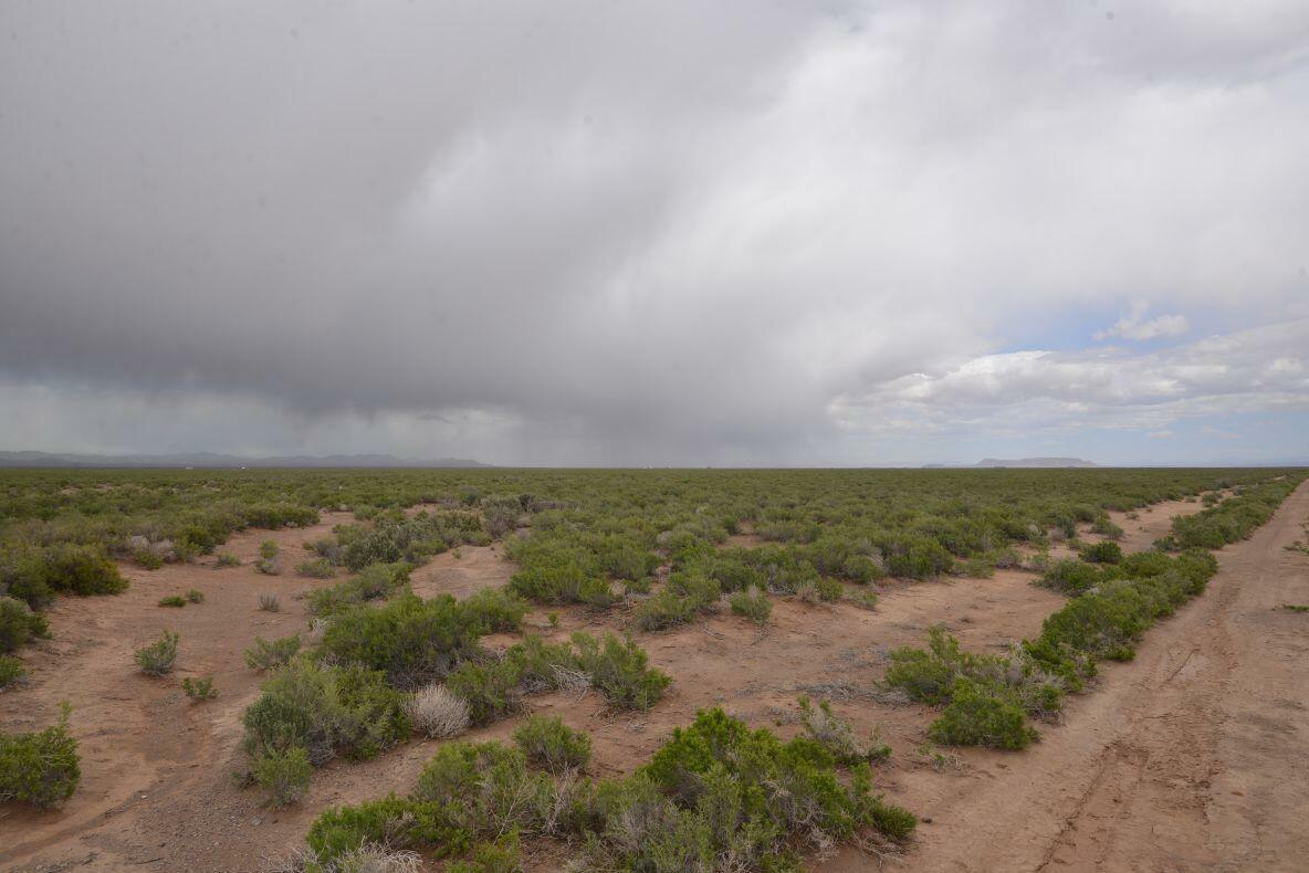 Property Photo: 20 Acres UT 84714