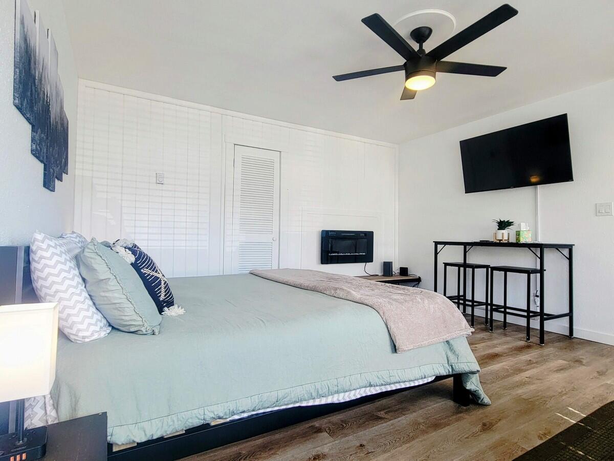 Property Photo: 226 S Hwy 143 #4-B UT 84719