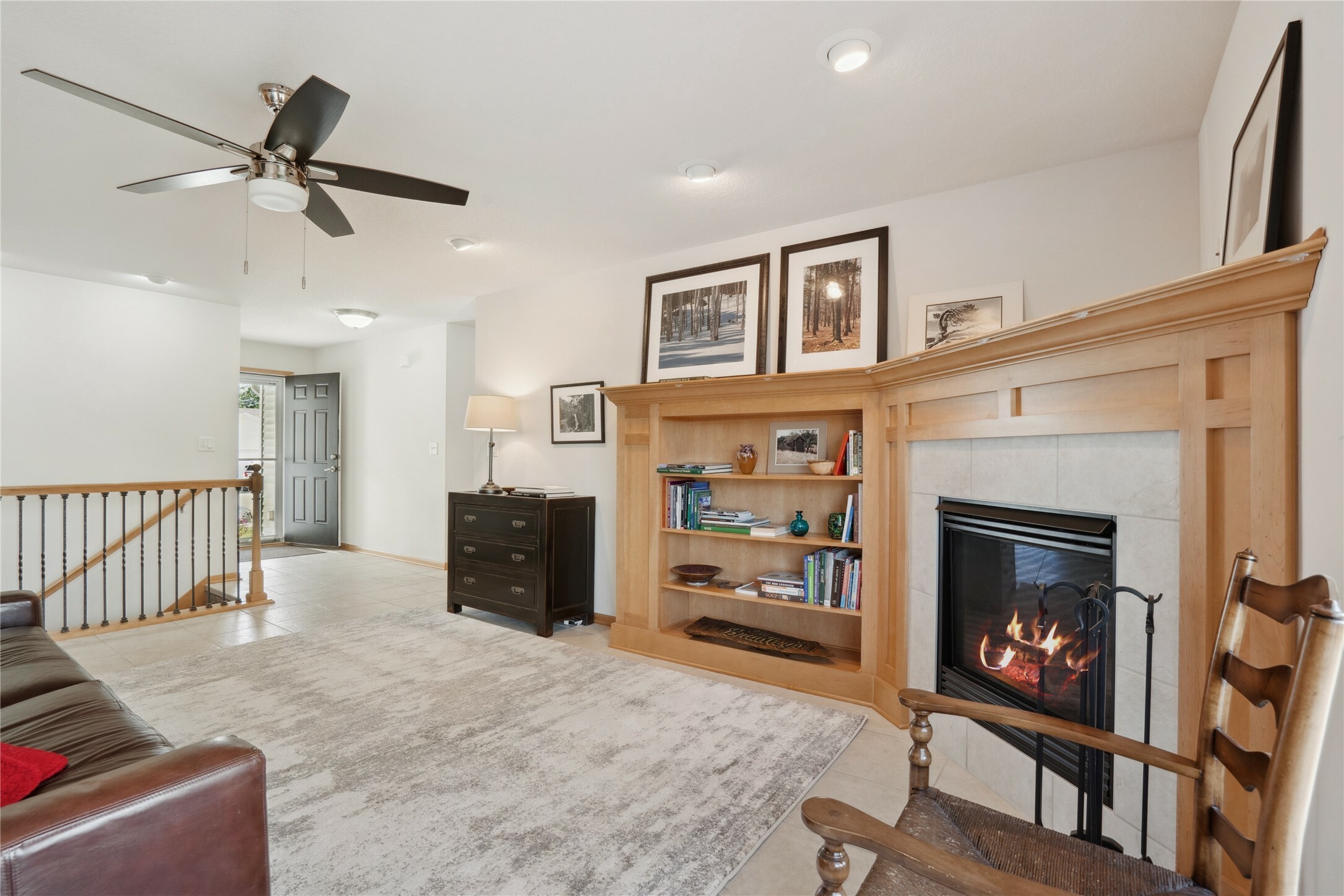 Property Photo: 9372 Fairview Drive IA 50266