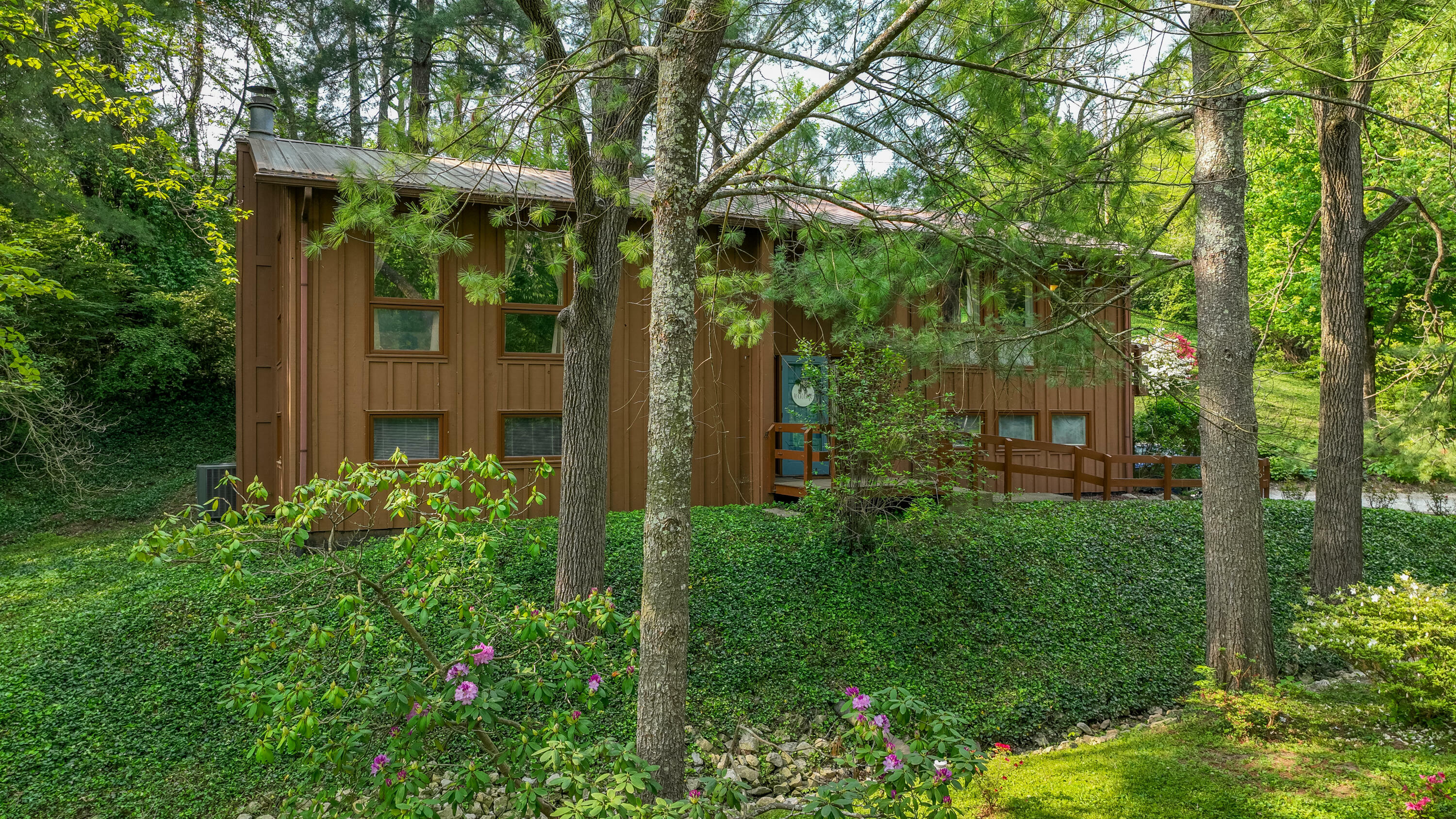 Property Photo: 17 Fairway Drive KY 40403