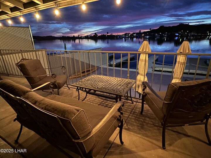 Property Photo:  9378 Riverside Dr  AZ 85344 