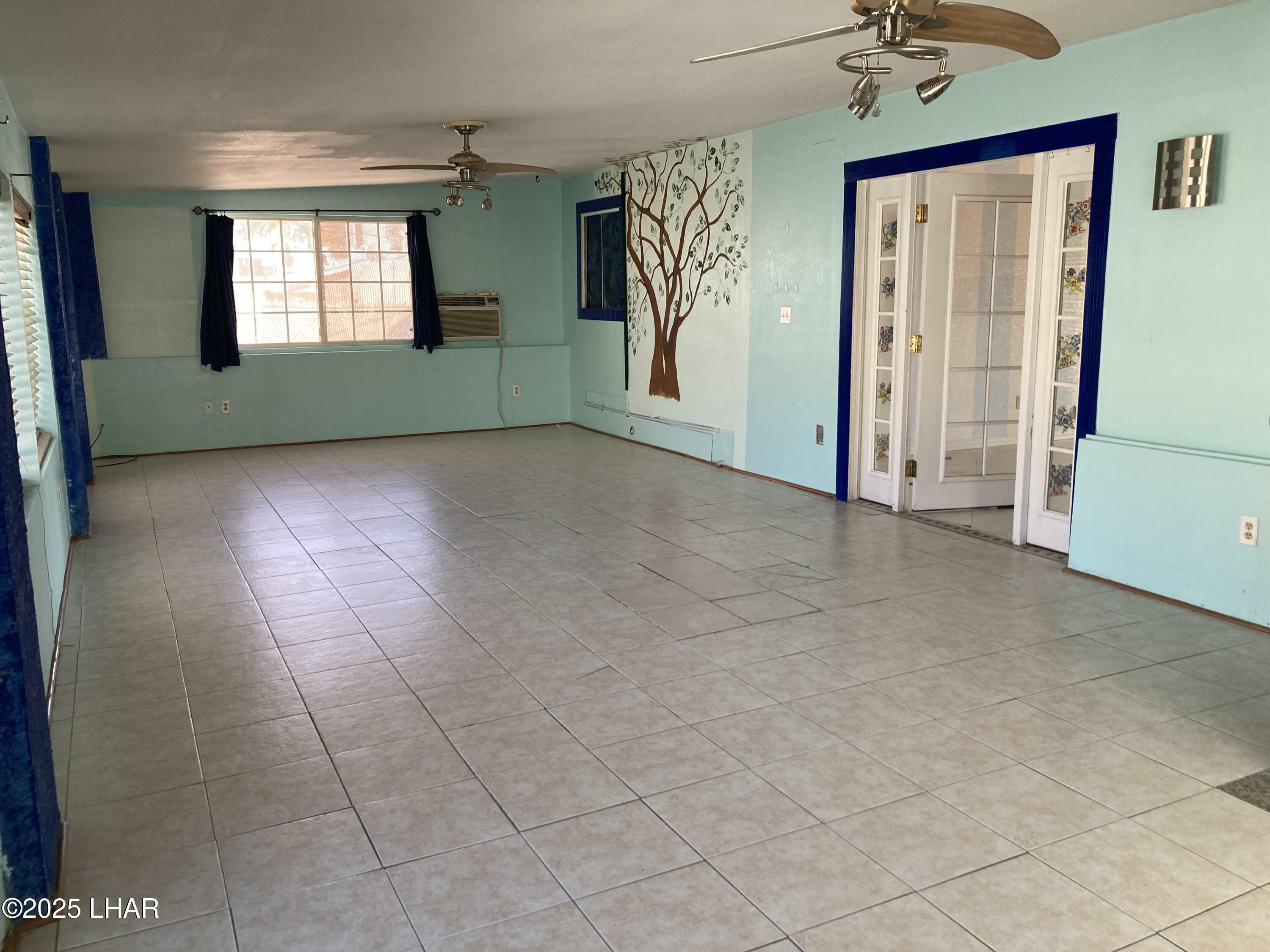 Property Photo:  3128 Daytona Ave  AZ 86403 