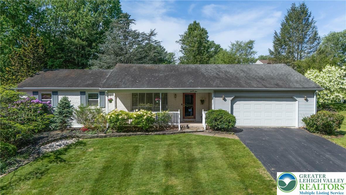 29 Audubon Street  Palmer Twp PA 18-45 photo