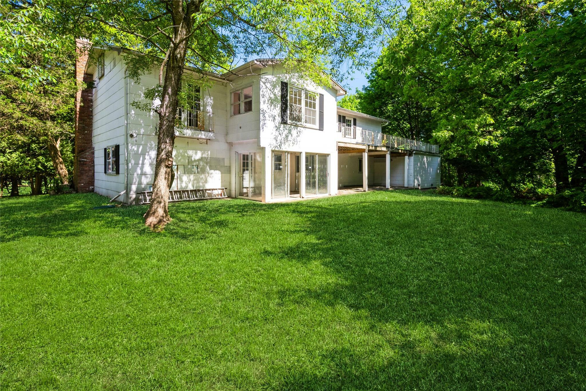 Property Photo: 4 Skokie Lane NY 10970
