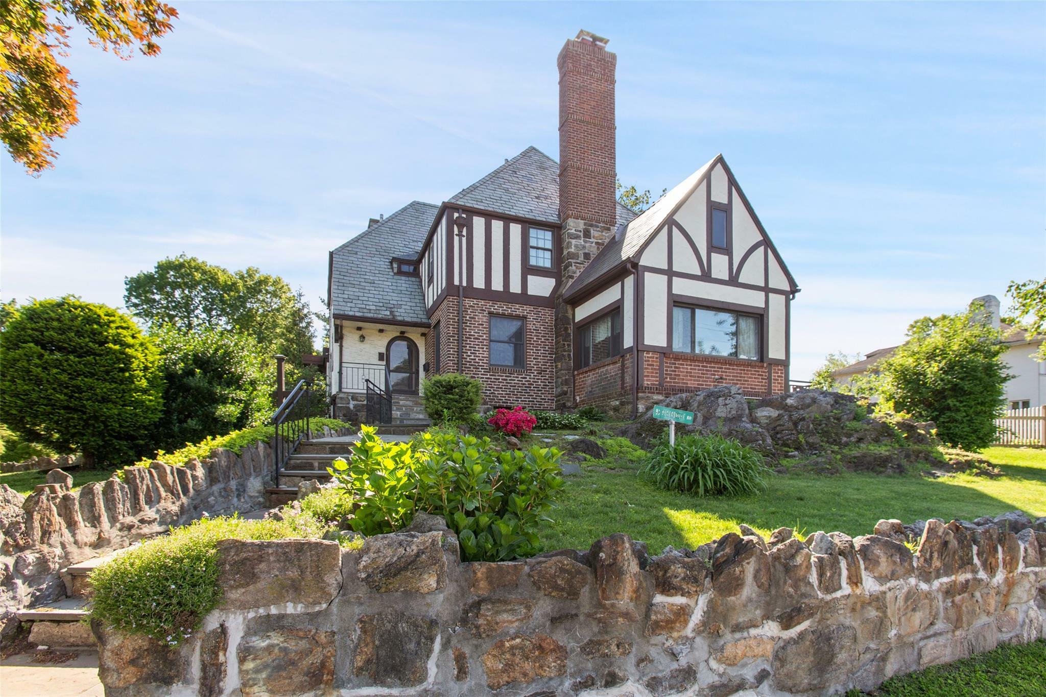 Property Photo: 93 Petersville Road NY 10801