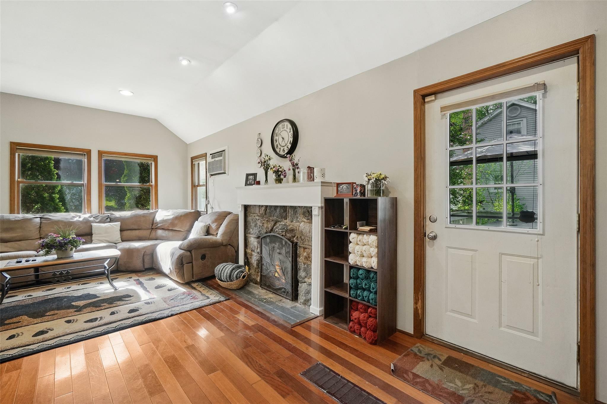 Property Photo: 154 Longfellow Drive NY 10512