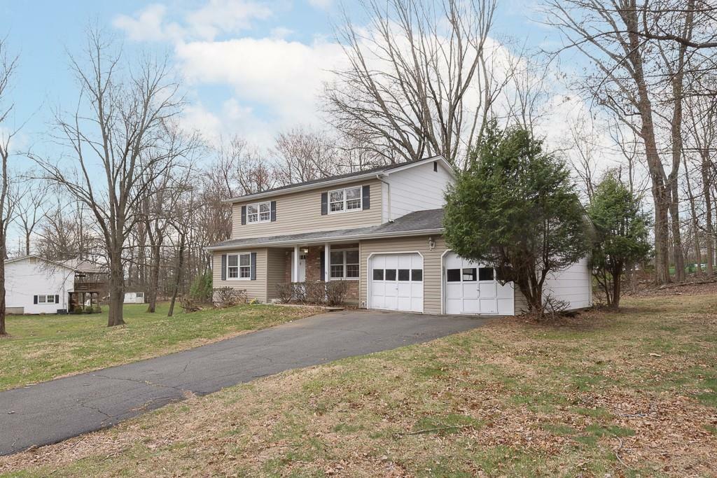 Property Photo: 36 Montclair Avenue NY 10952