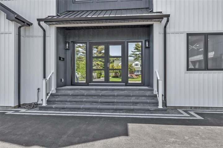 Property Photo: 14 South Street NY 11795