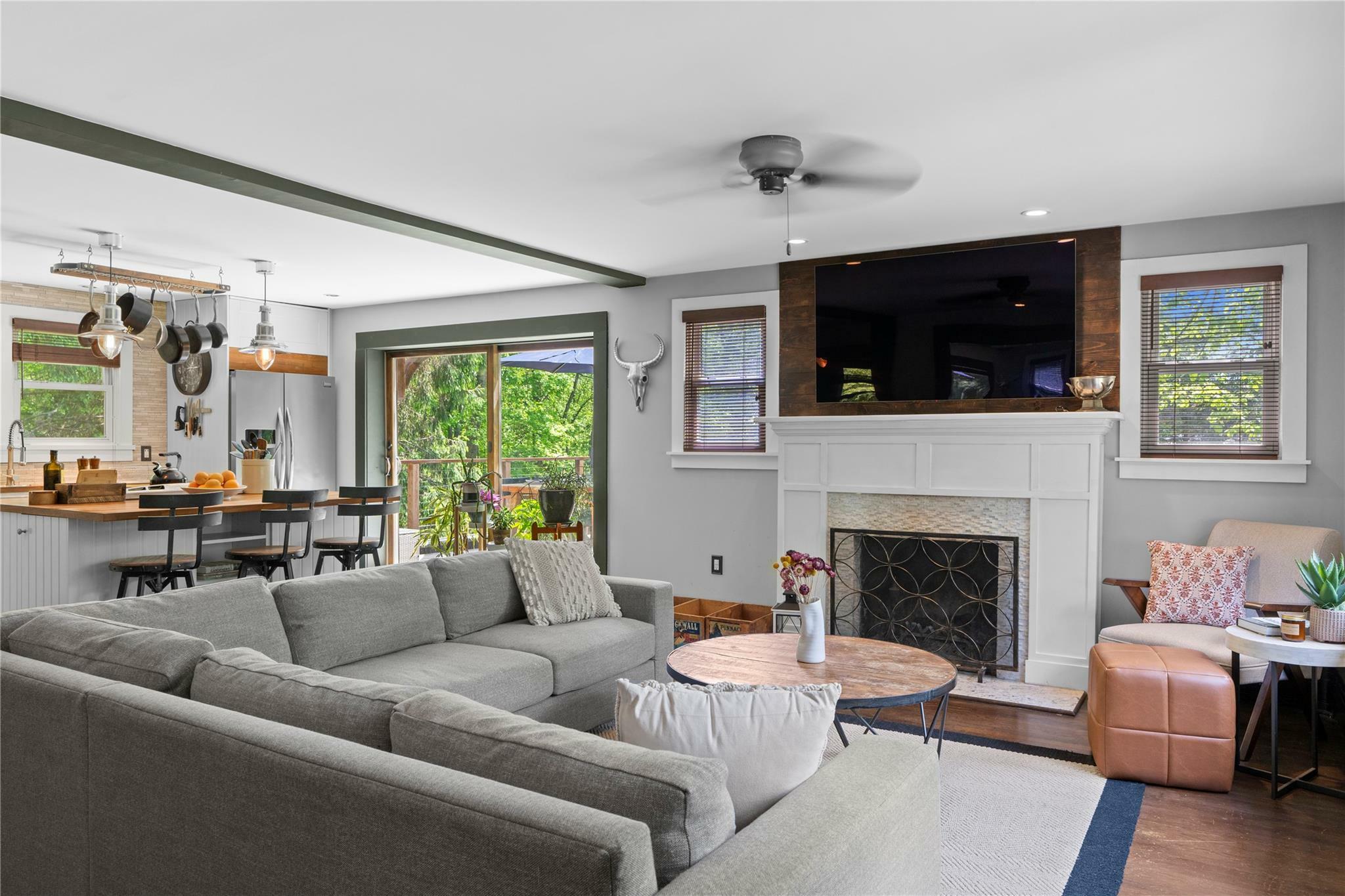 Property Photo:  36 Barrett Hill Road  NY 10541 