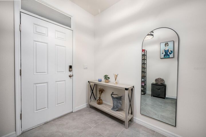 Property Photo:  13775 NW 9th Road  FL 32669 