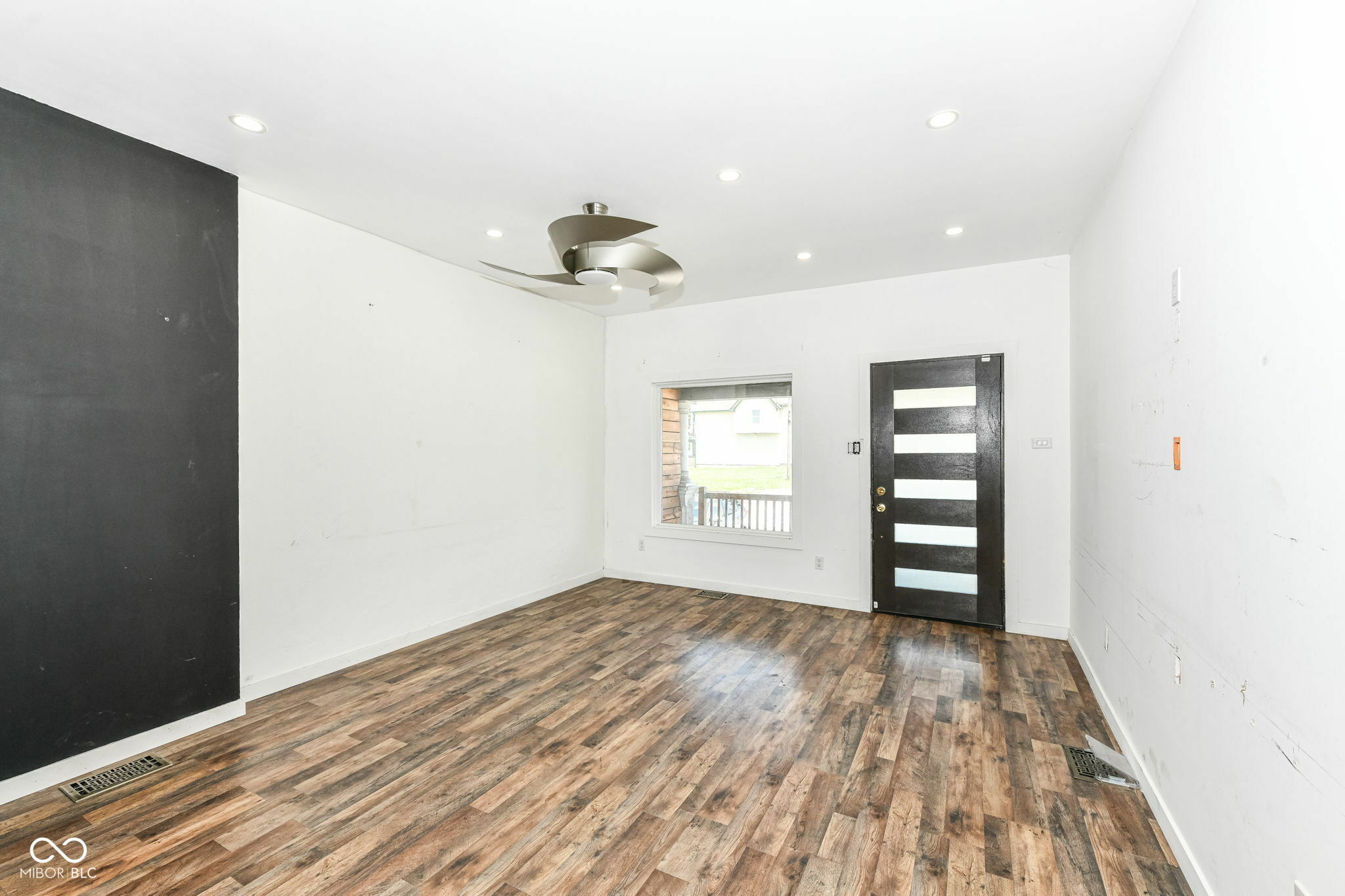 Property Photo: 1212 S Senate Avenue IN 46225
