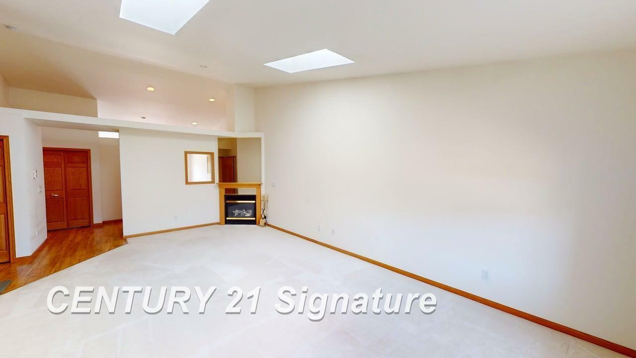 Property Photo: 5966 Red Feather Drive MI 48706