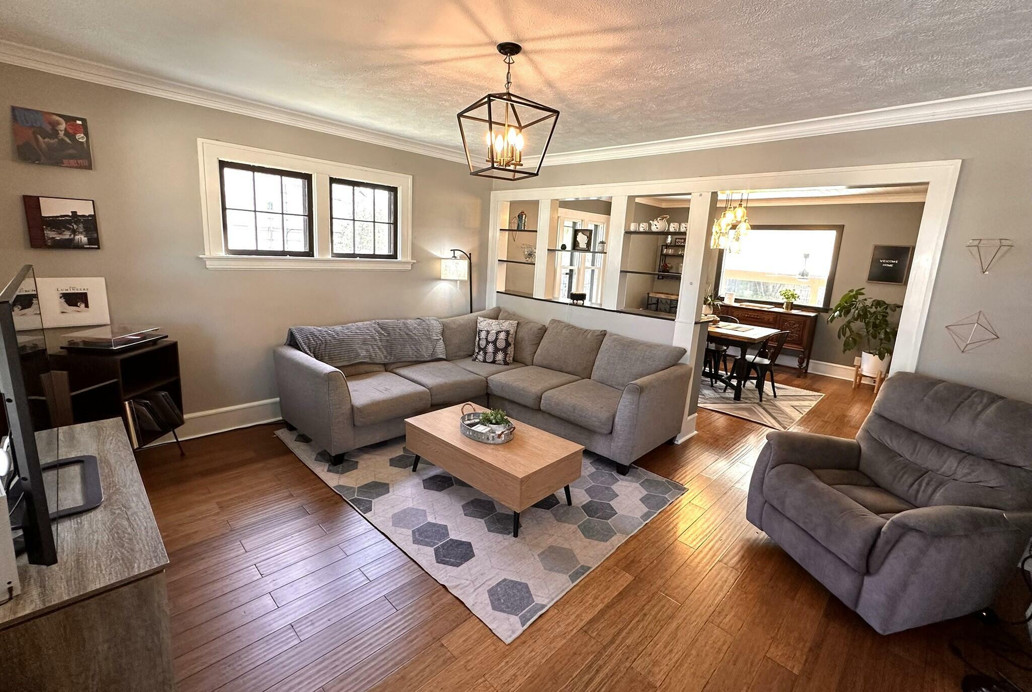 Property Photo: 1010 N 26th St WI 53081