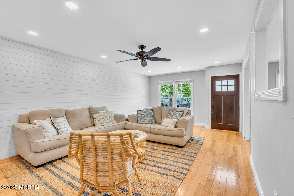 Property Photo: 1504 Ivy Road NJ 08742