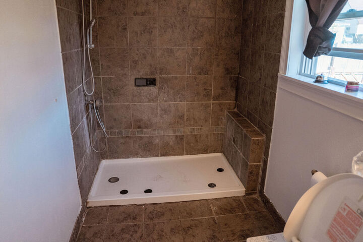 Property Photo: 109 E 5th Street MI 49455