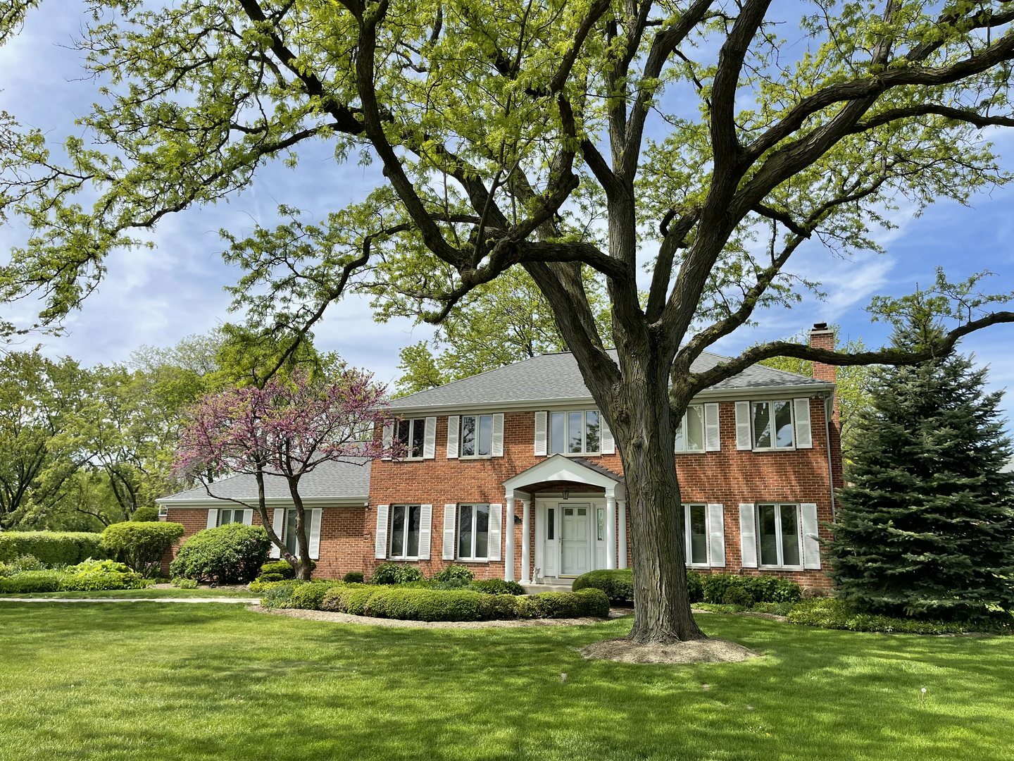 Property Photo: