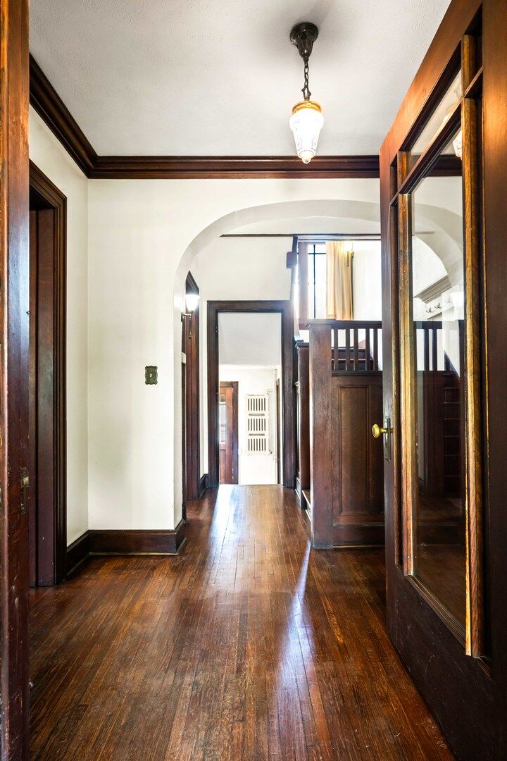 Property Photo: 546 Elmwood Court IL 61738