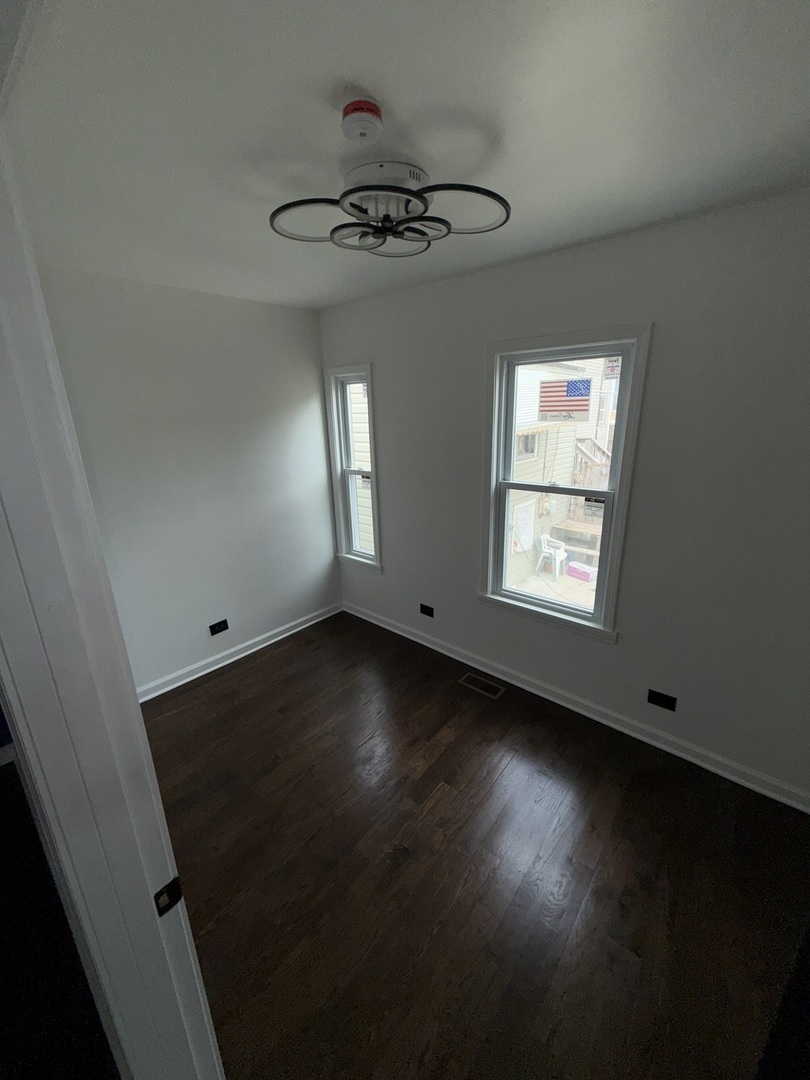 Property Photo: 8819 S Escanaba Avenue Coach IL 60617