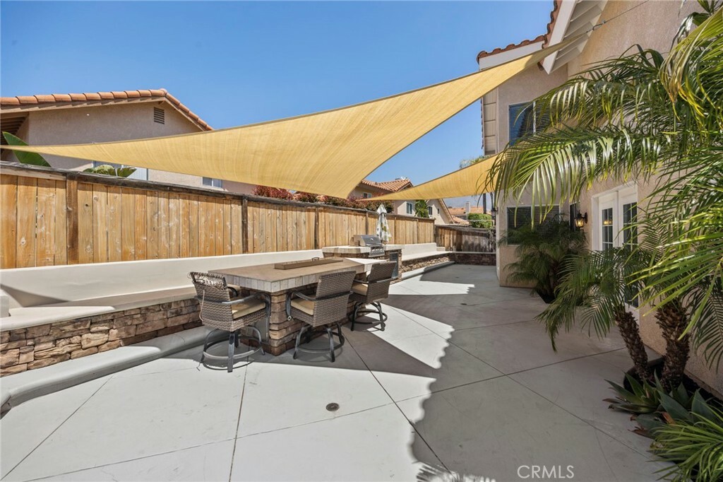 Property Photo:  1 Mohave Way  CA 92688 