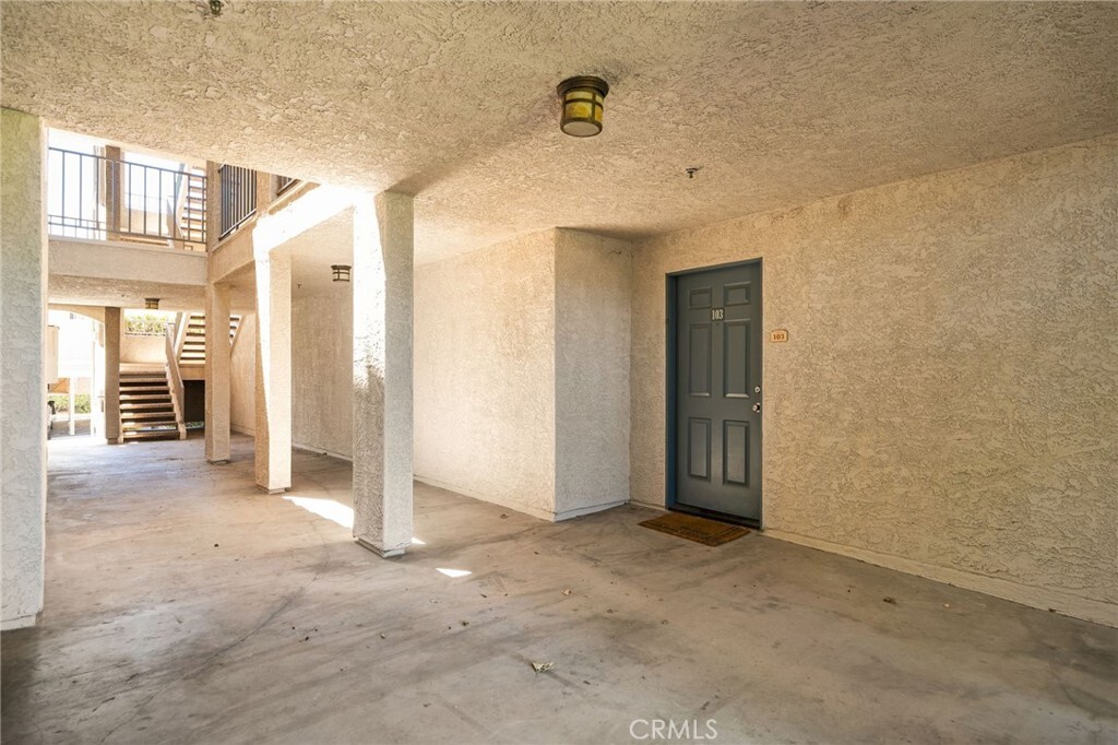 Property Photo:  2045 Las Colinas Circle 103  CA 92879 