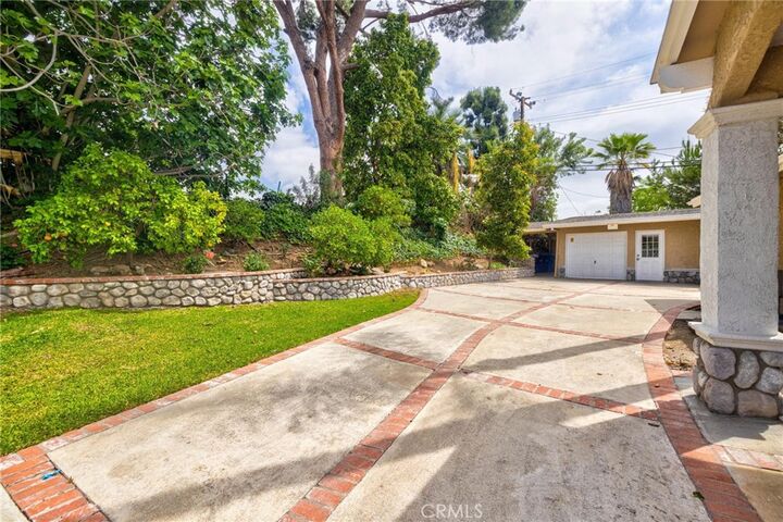 Property Photo:  16875 Sausalito Drive  CA 90603 