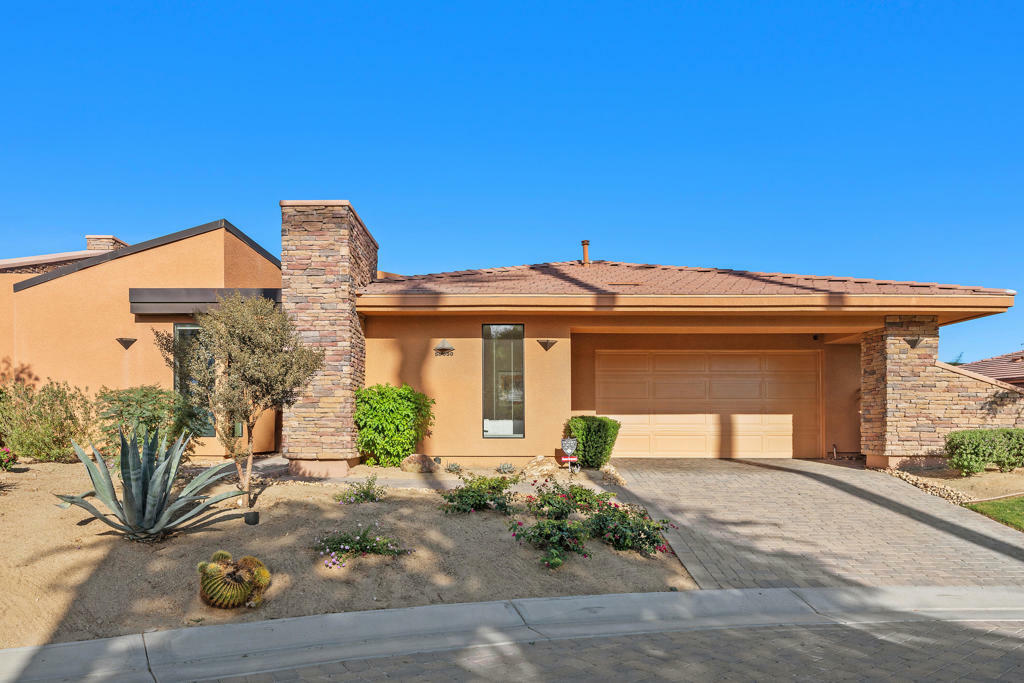 Property Photo: 50050 Camino Privado CA 92253
