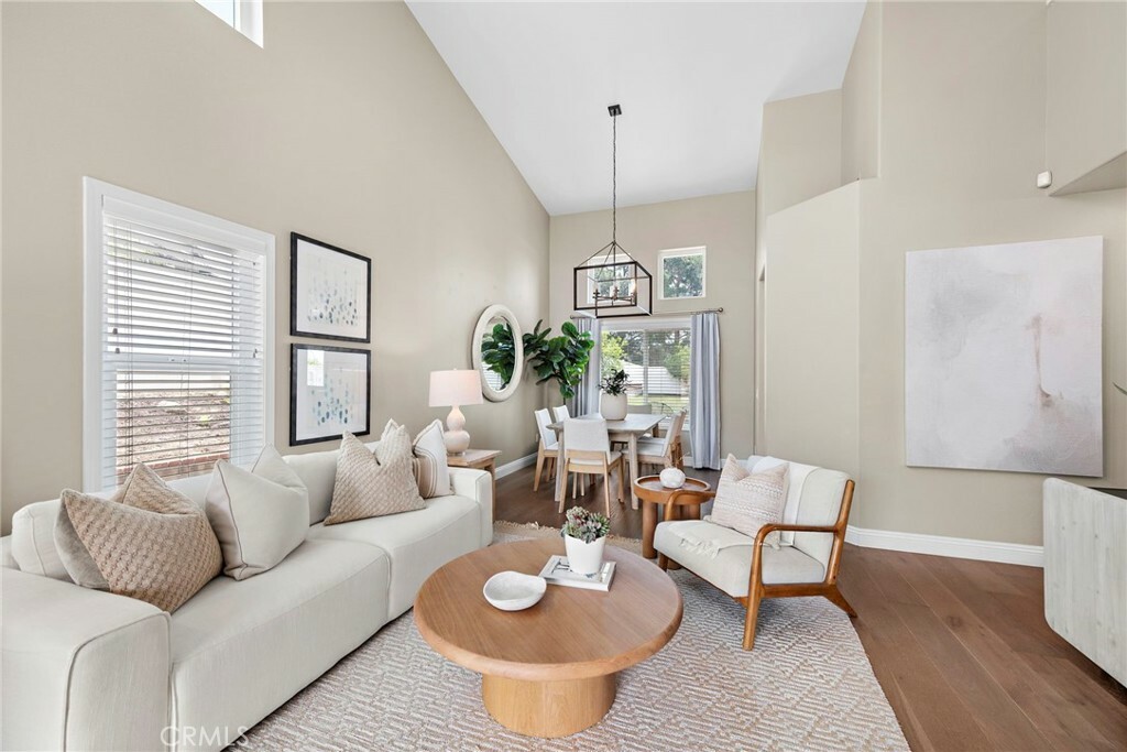 Property Photo: 16 Riverview Drive CA 92679