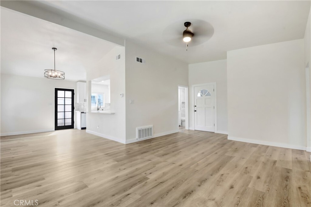 Property Photo: 2073 Arthur Avenue CA 91768