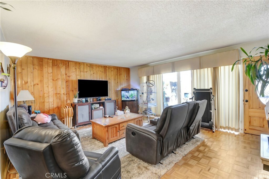Property Photo: 3098 Panorama Road A CA 92506