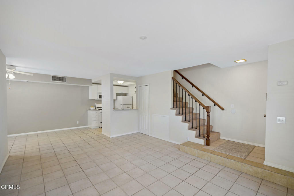 Property Photo: 2680 Lake Avenue 1 CA 91001