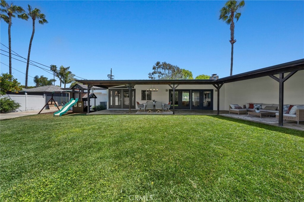 Property Photo: 7301 W 91st Street CA 90045