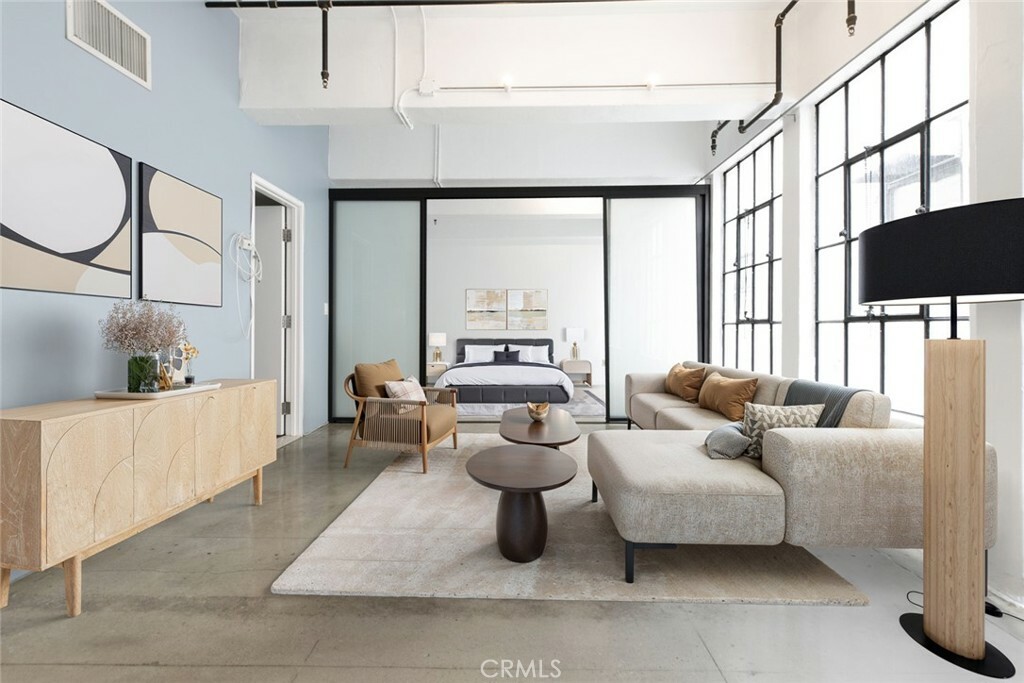 Property Photo: 746 S Los Angeles St 1009 CA 90014