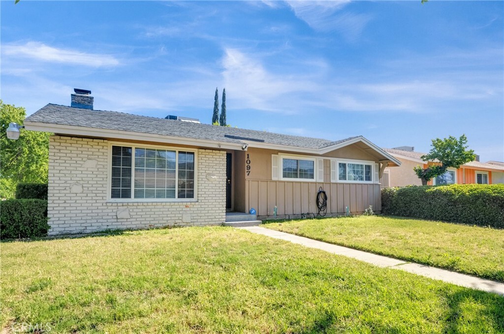 Property Photo:  1097 E 28th Street  CA 92404 