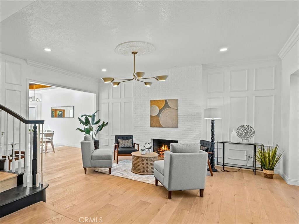 Property Photo:  5505 Paseo Joaquin  CA 92886 