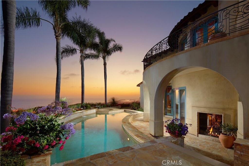Property Photo:  20 Channel Vista  CA 92657 