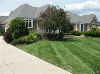 Property Photo: 1013 Savonne Court MO 63005