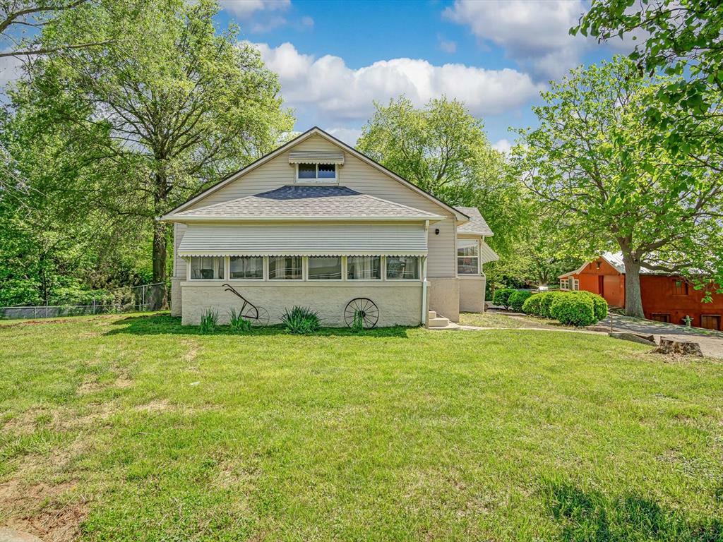 7900 State Route 163  Belleville IL 62223 photo