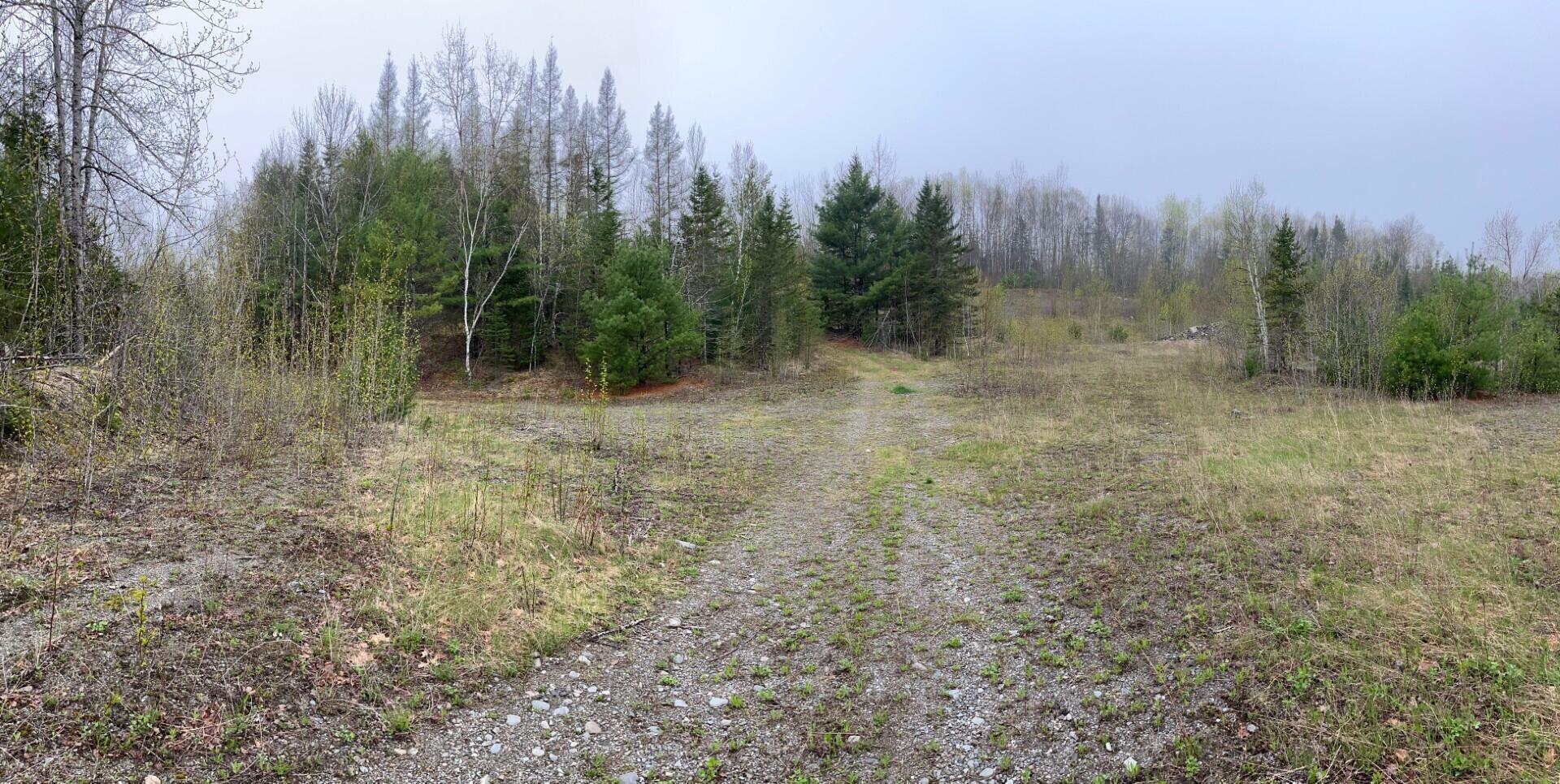 Property Photo: Lot 62 Canaan Road ME 04444