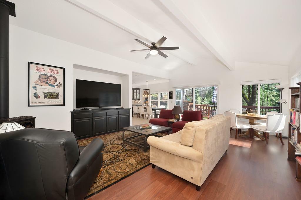 10352 Mountain Lion Lane  Grass Valley CA 95949 photo