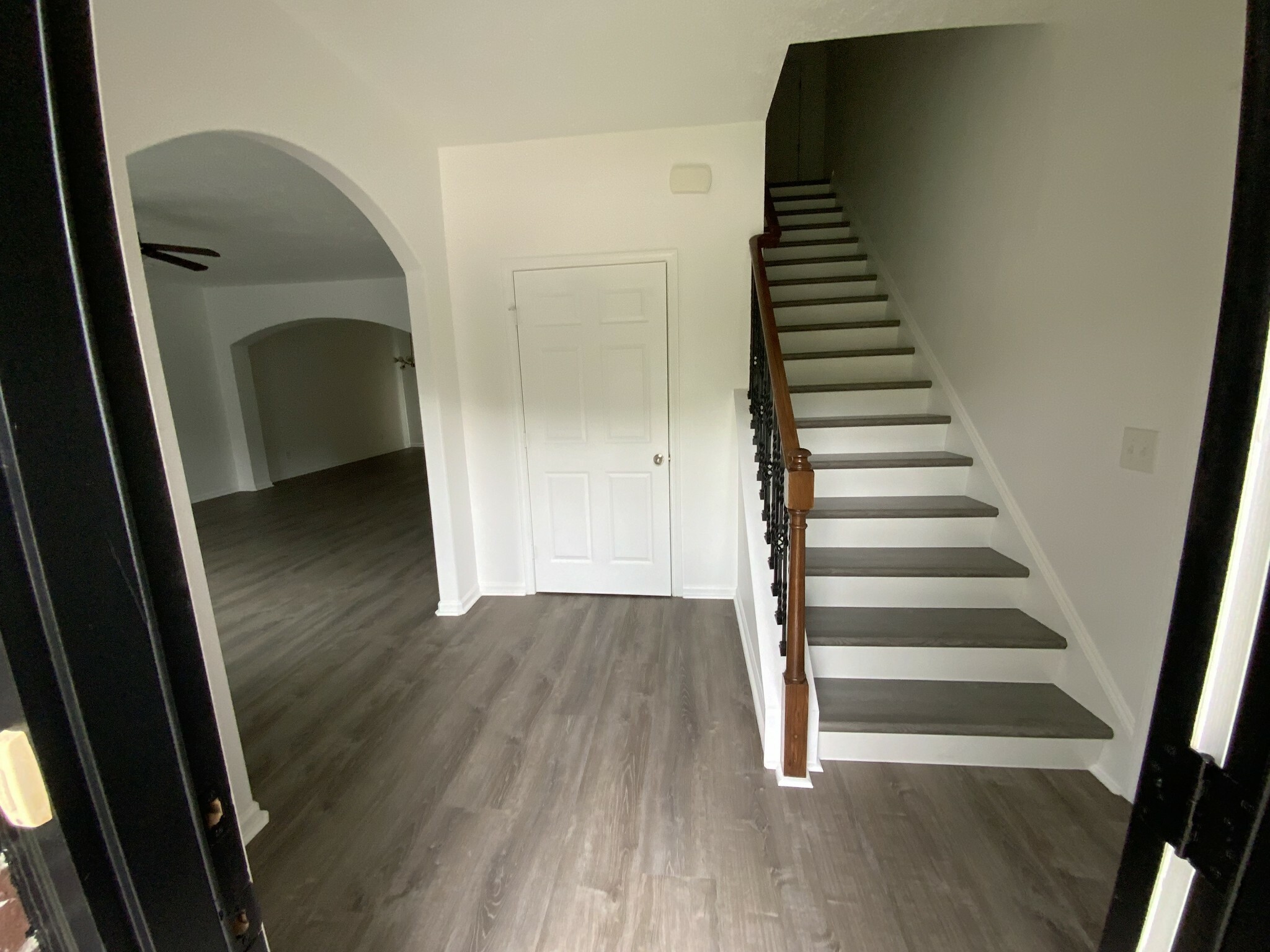 Property Photo: 4412 Luke Dr TN 37013