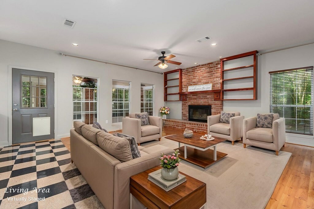 Property Photo: 1400 Fm 1669 TX 75949