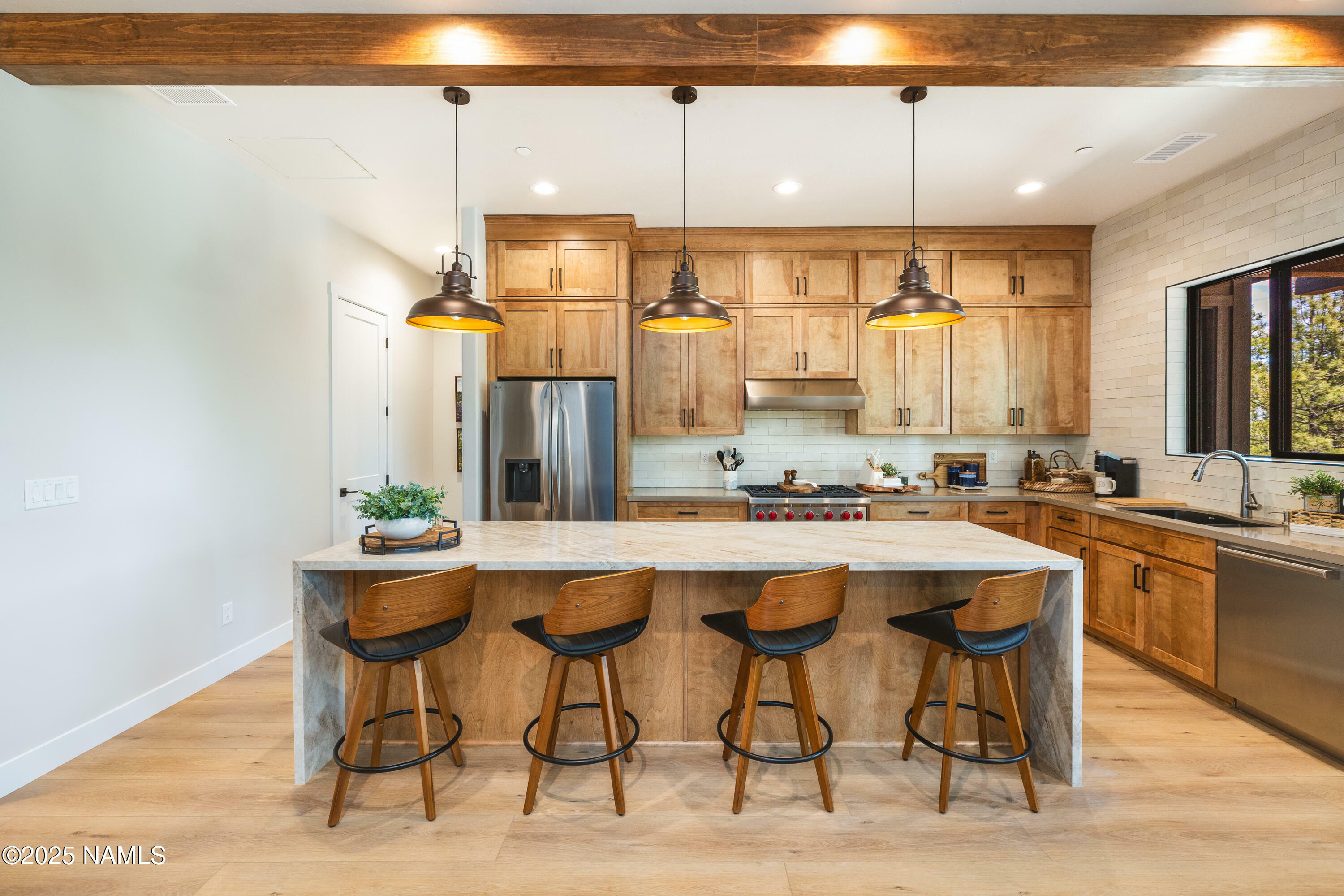 Property Photo: 2582 Cottonrose Lane AZ 86005