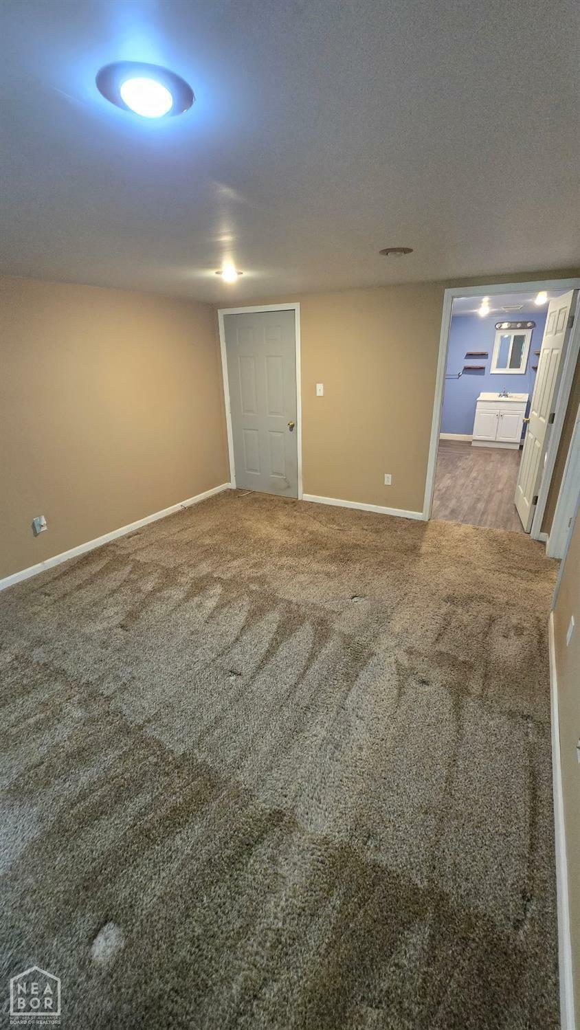 Property Photo: 965 Greene Road 410 AR 72443