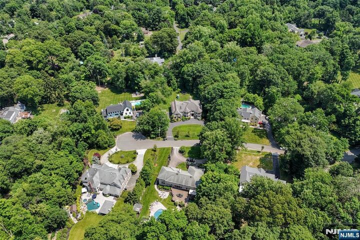 Property Photo: 67 Old Chimney Road NJ 07458