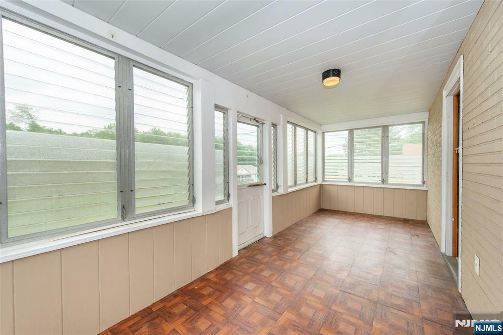 Property Photo: 9 East Street NJ 07465