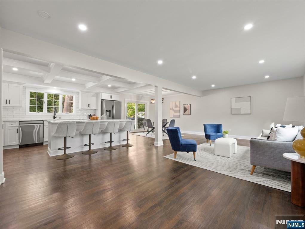Property Photo: 8 Surrey Lane NJ 08816