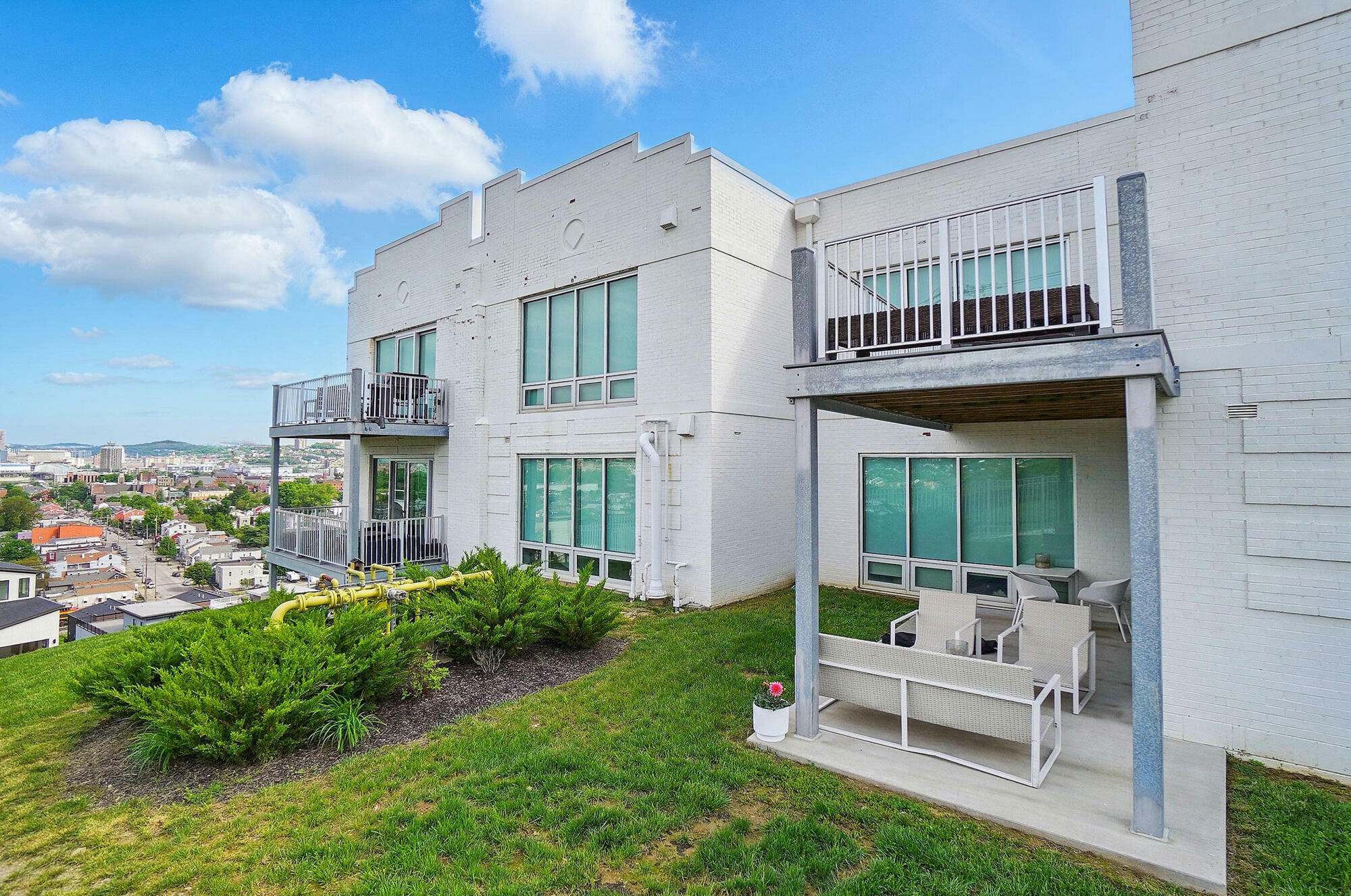 Property Photo: 120 Main Street KY 41071